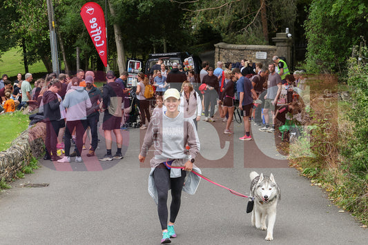 PADFIELD REDGATE COAL RACE 2025 (14).JPG