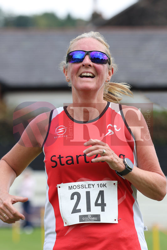 MOSSLEY 10K 2024 (266).JPG