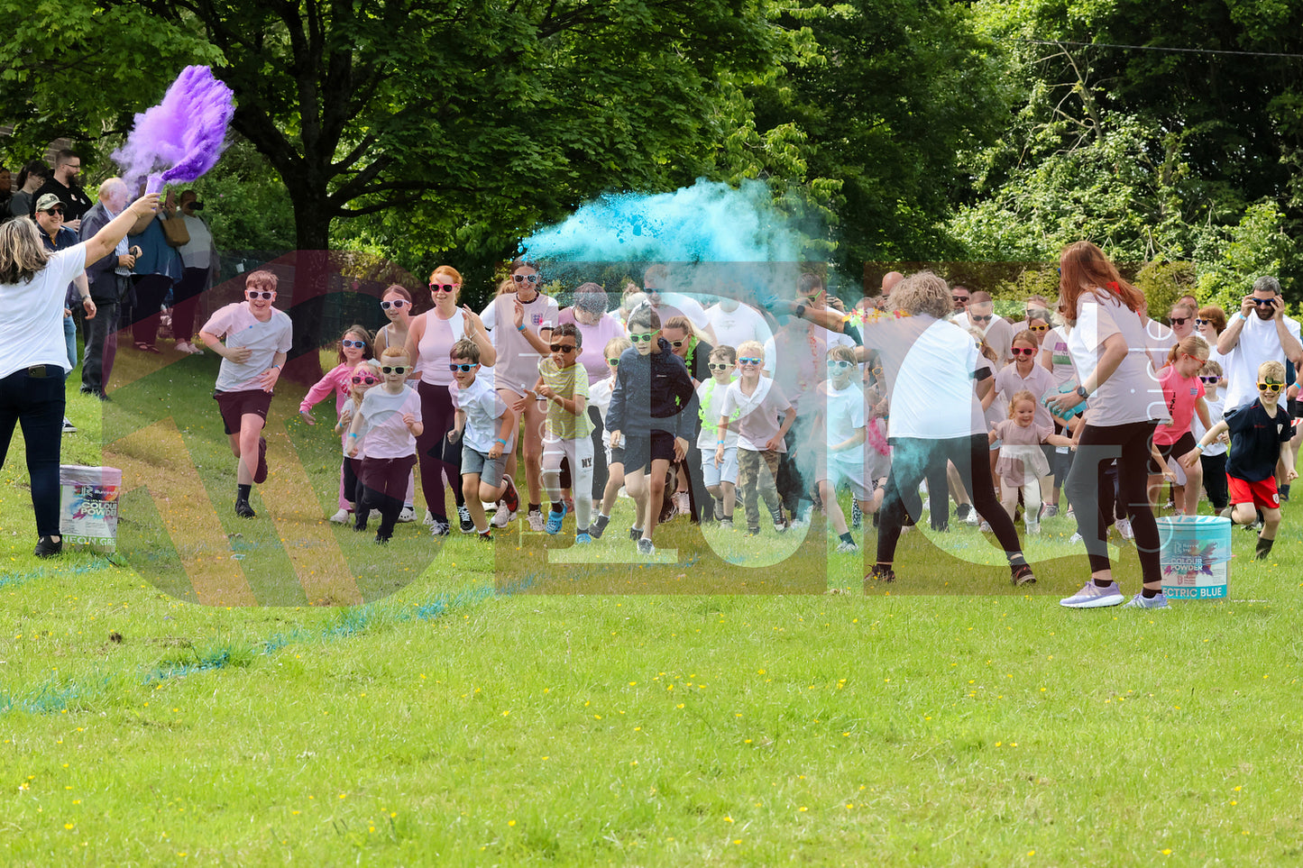 ST MARGARETS SCHOOL COLOUR RUN (2).JPG