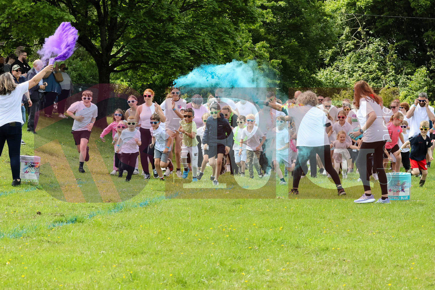ST MARGARETS SCHOOL COLOUR RUN (2).JPG