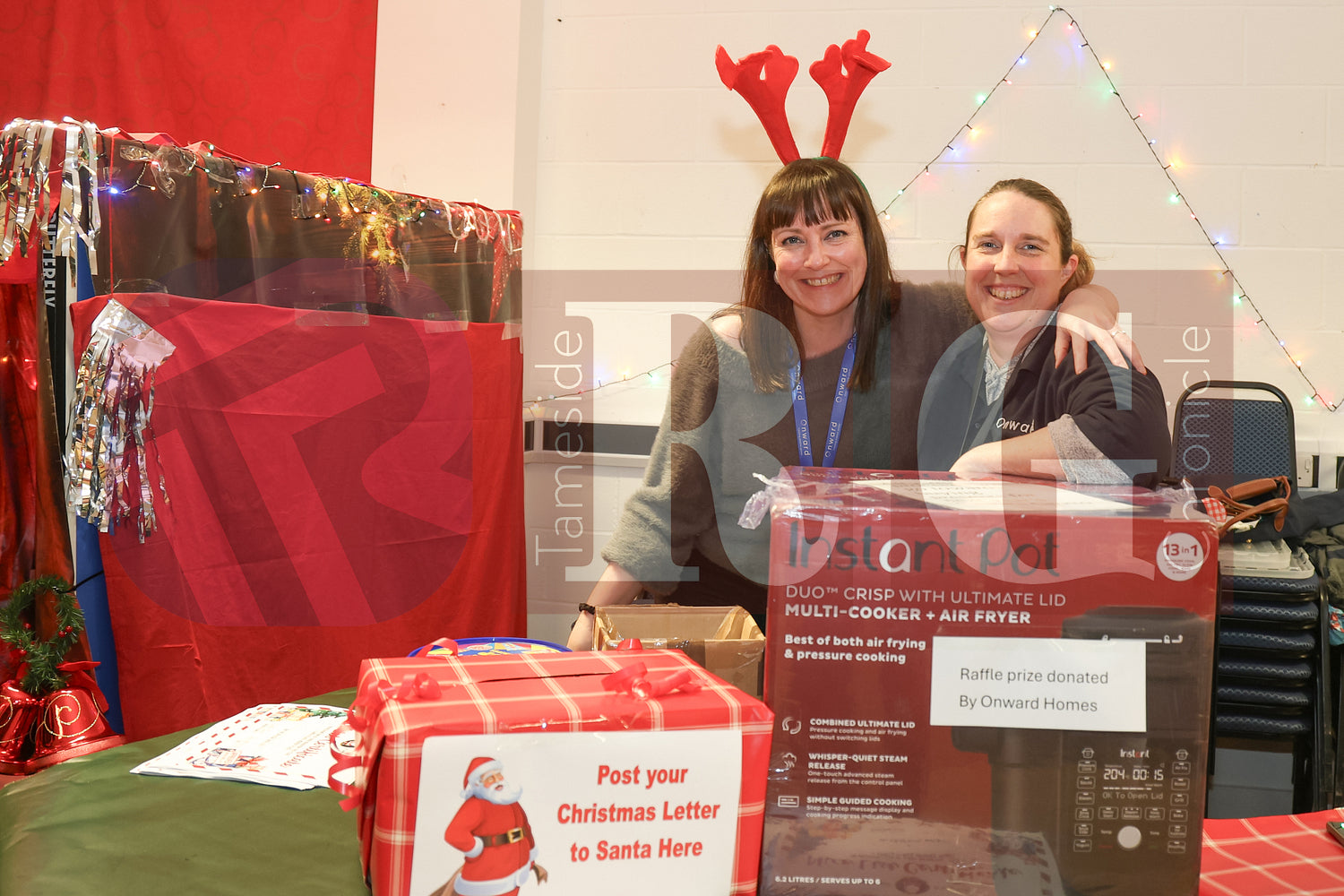 HATTERSLAY HUB XMAS FAIR (43).JPG
