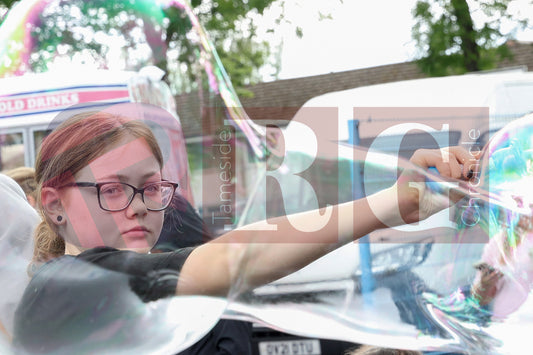 ST PETER'S FAMILY FUN DAY 2025 (137).JPG