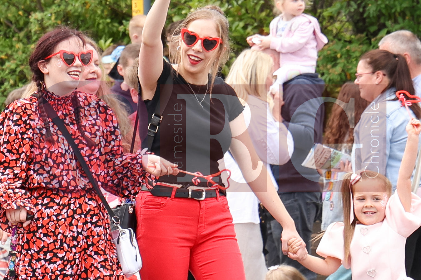 STALYBRIDGE CARNIVAL 2025 (121).JPG