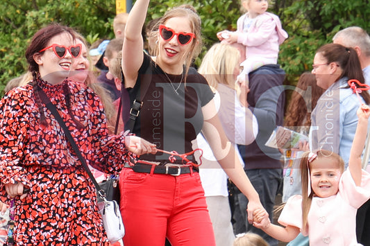 STALYBRIDGE CARNIVAL 2025 (121).JPG