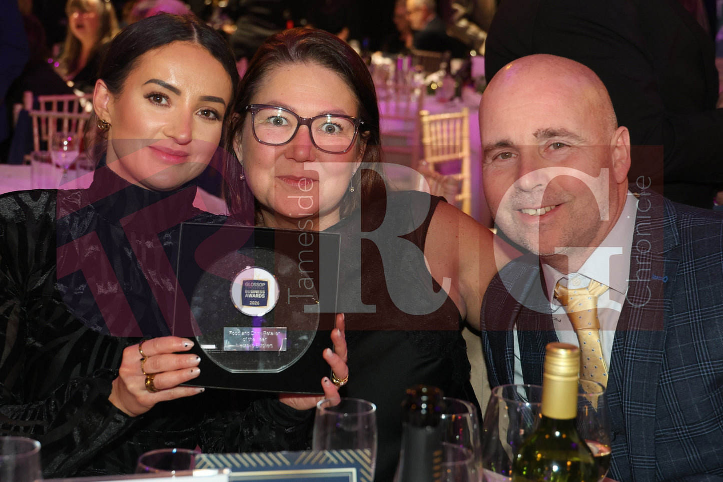 GLOSSOP BUSINESS AWARDS 2026 (292).JPG