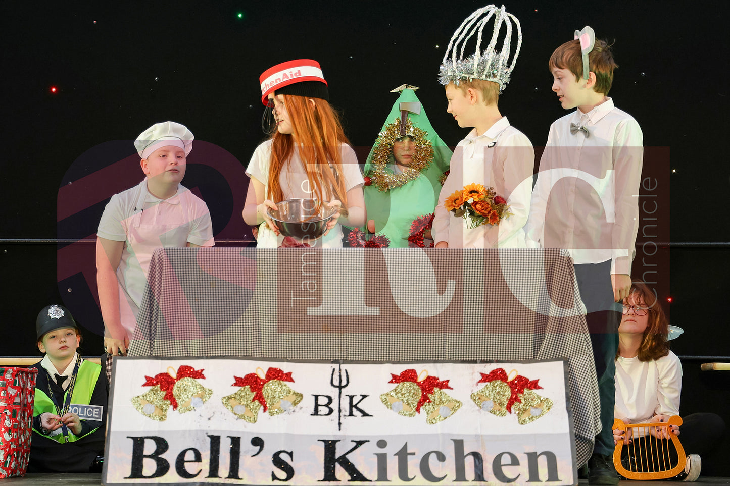 STALYBRIDGE CIVIC HALL SCHOOL PANTOMIME (50).JPG