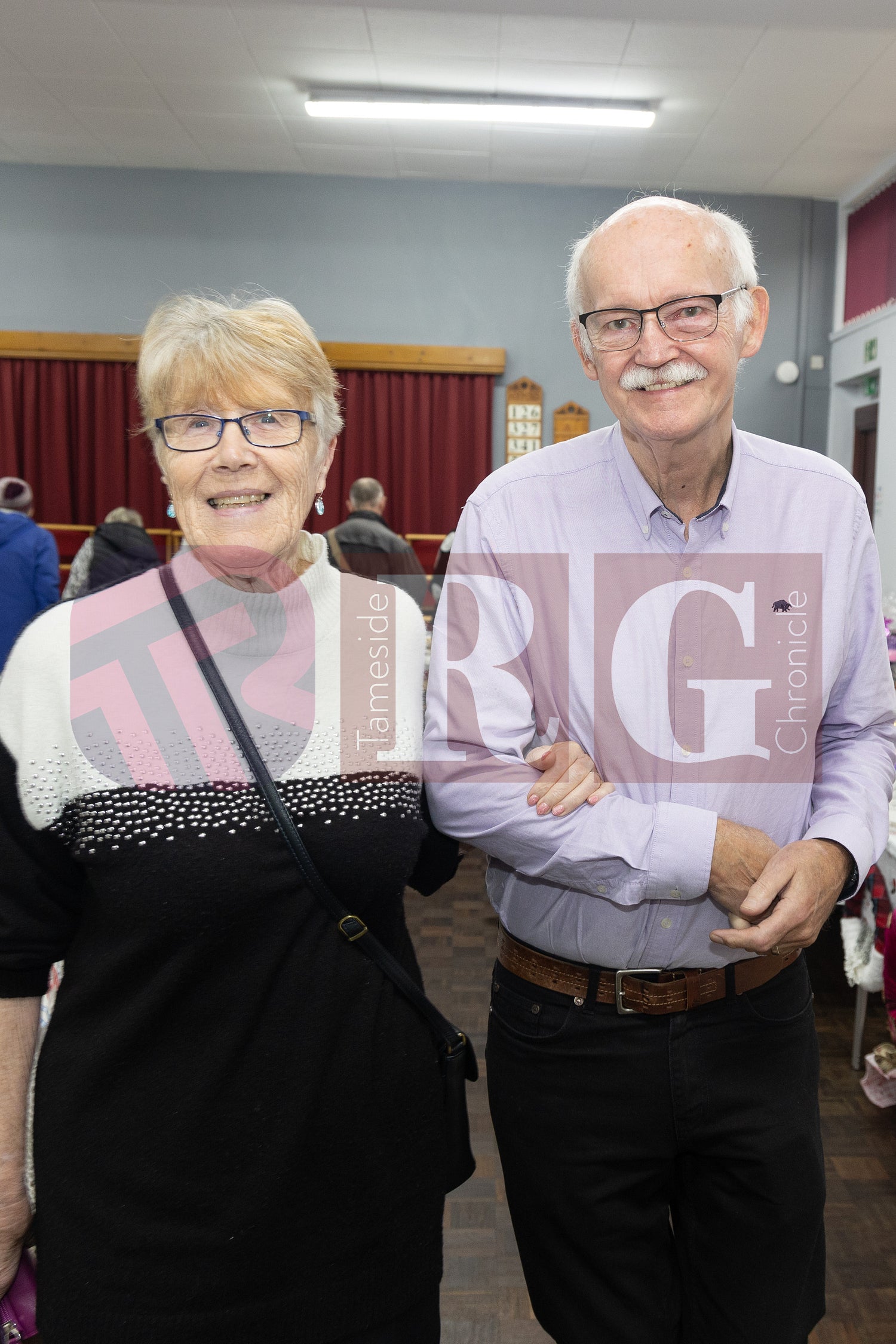 MOSSLEY METHODIST CHURCH FESTIVE FAIR (80).JPG