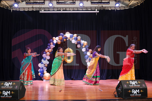 SHREE BHARATIYA MANDAL 60th CELEBRATION (122).JPG