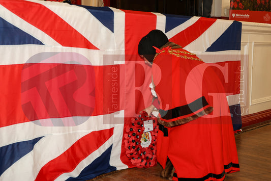 HYDE CENTRAL 2025 (110).JPG