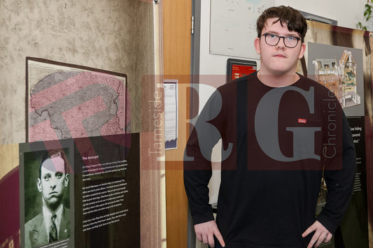 SAMUEL LAYCOCK ANN FRANK TRUST HISTORY (20).JPG