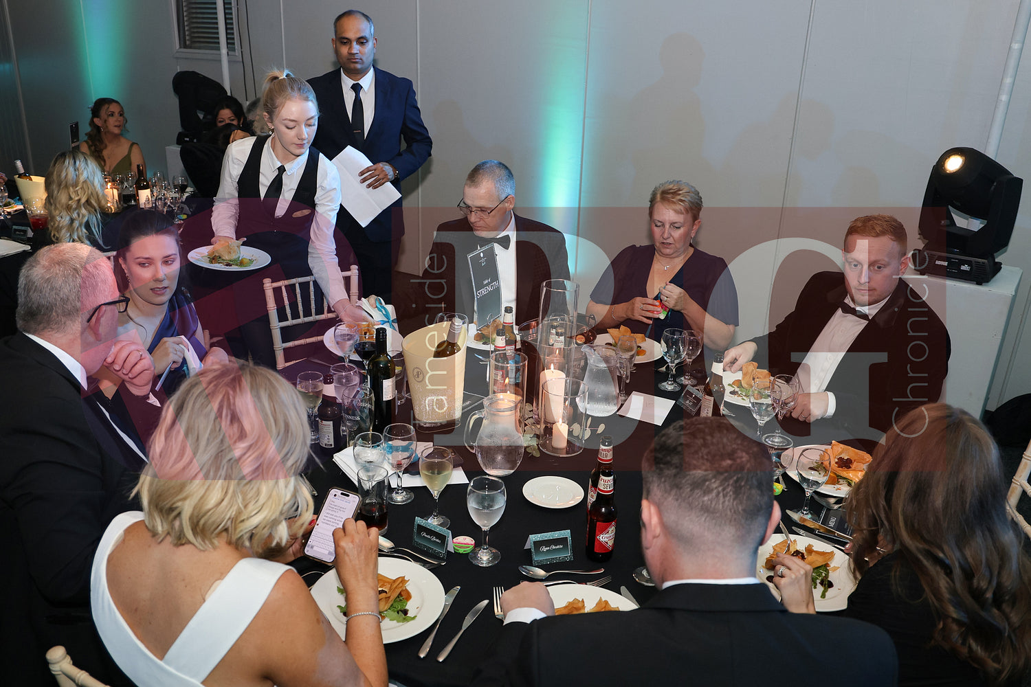 GREAT MINDS TOGETHER CHARITY BALL (181).JPG