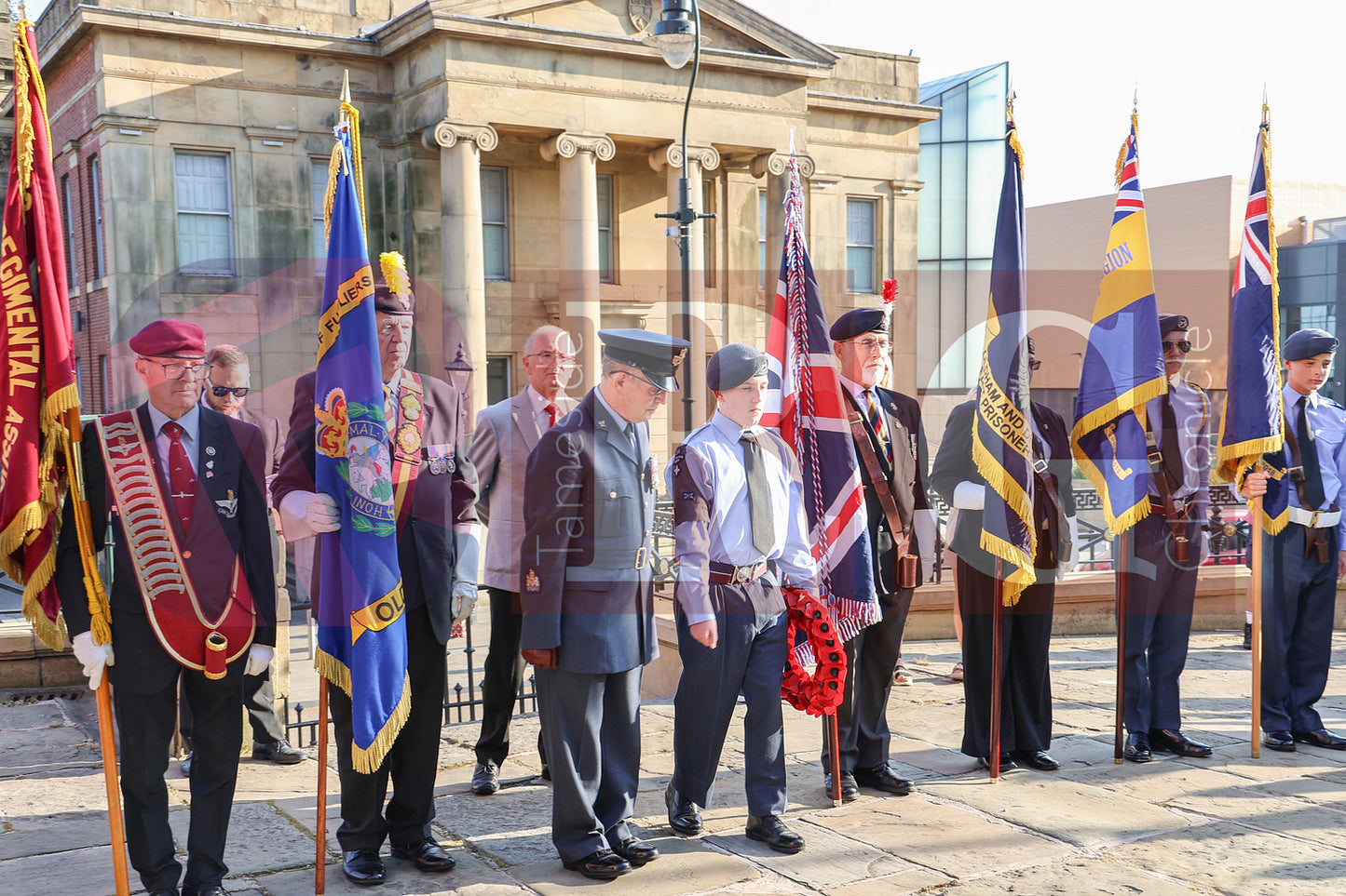 VJ DAY 80 OLDHAM EVENING  (44).JPG