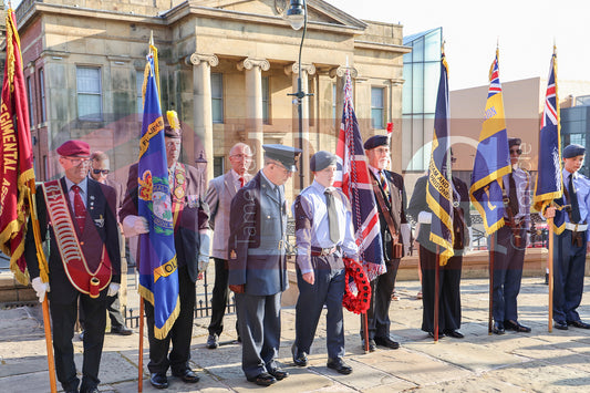 VJ DAY 80 OLDHAM EVENING  (44).JPG