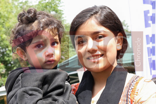 ST PETER'S FAMILY FUN DAY 2025 (129).JPG