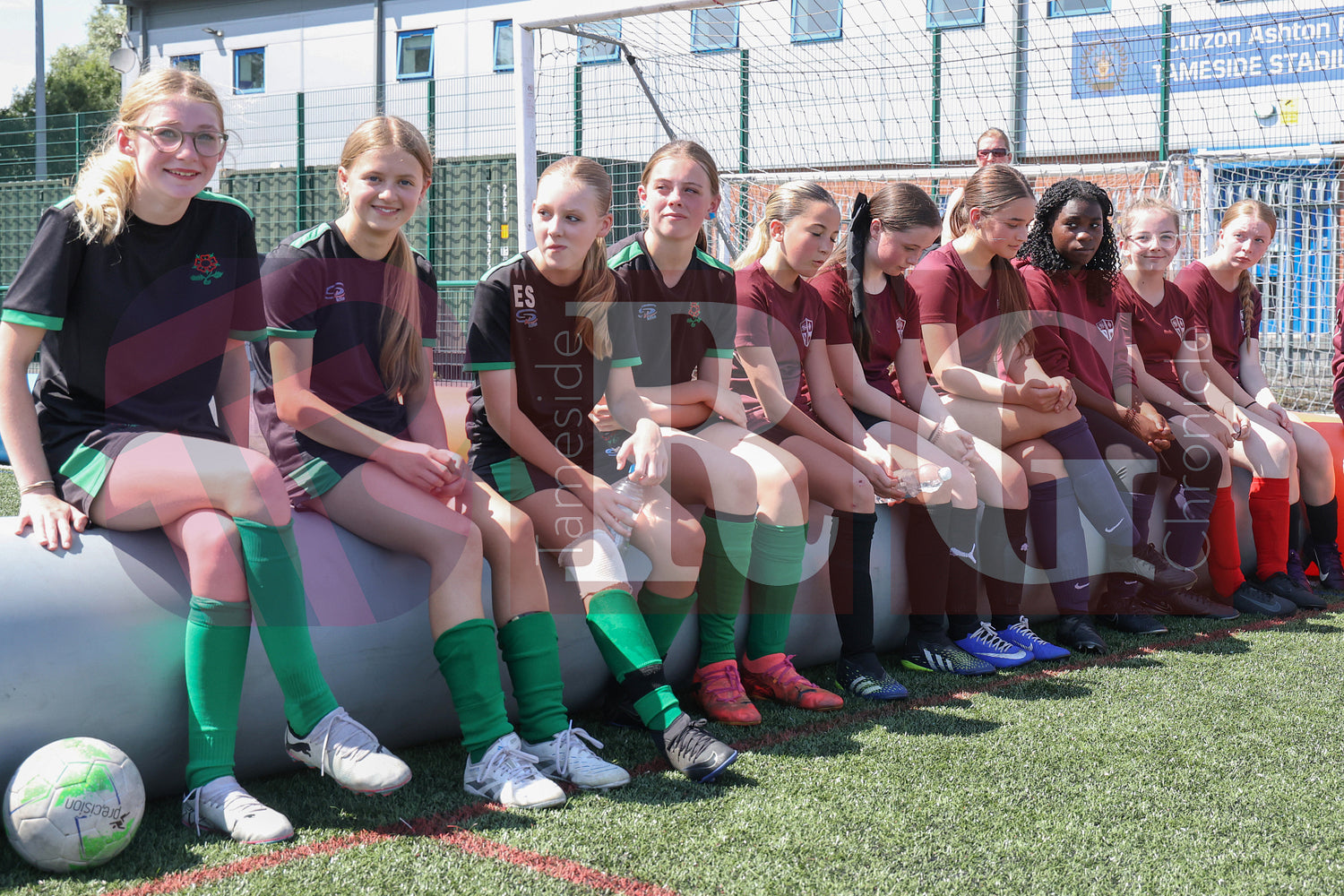 CURZON ASHTON EUROS GIRLS FOOTBALL 2025 49.JPG