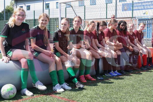 CURZON ASHTON EUROS GIRLS FOOTBALL 2025 49.JPG