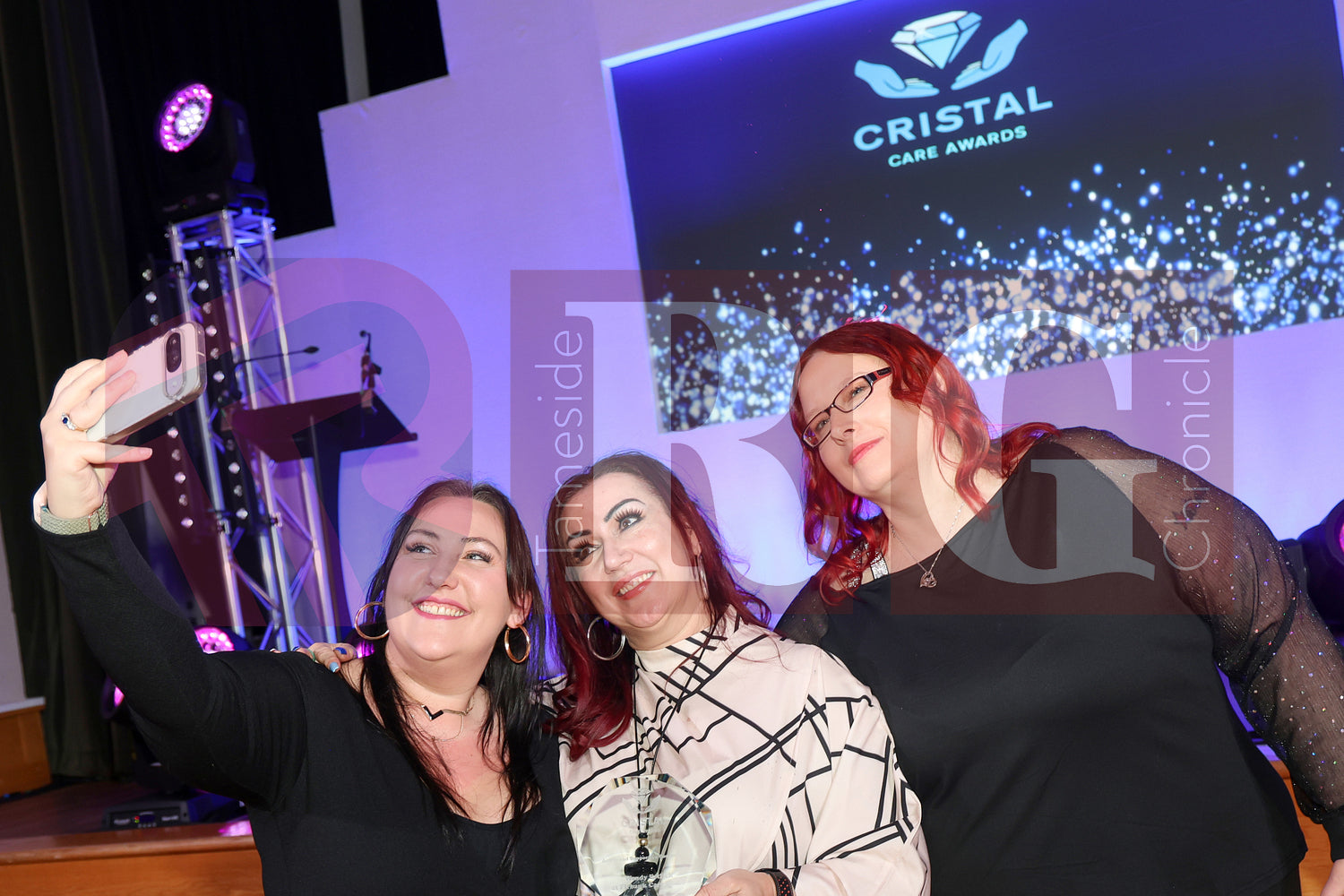 CRISTAL CARE AWARDS 2025 (145).JPG