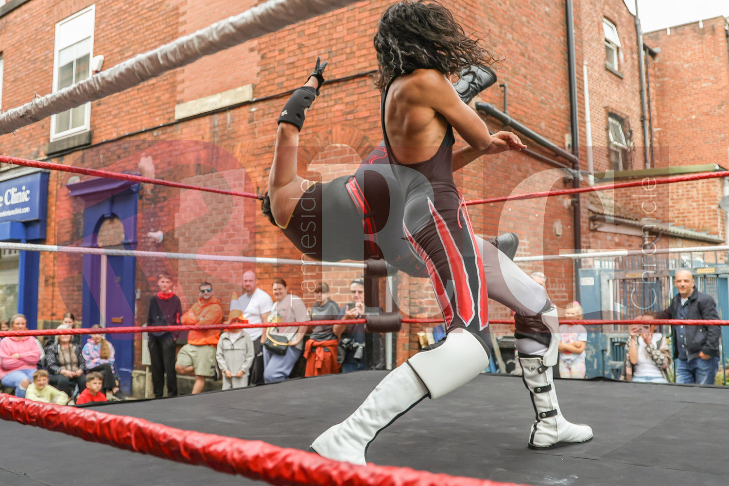 ASHTON STREET LIFE (72).JPG