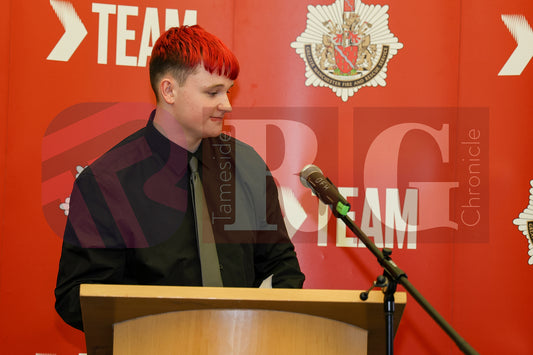 KINGS TRUST AWARDS 2025 (45).JPG