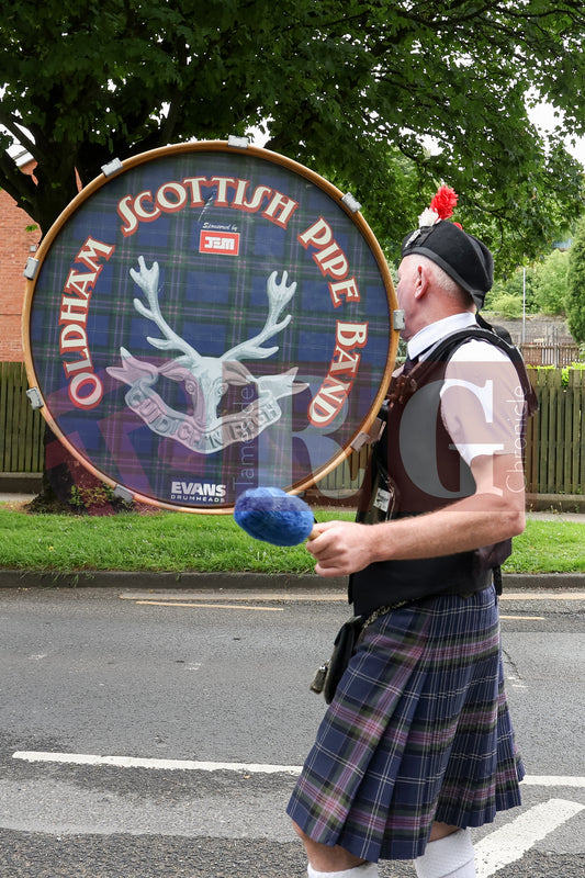 STALYBRIDGE CARNIVAL 2025 (57).JPG