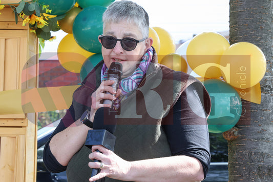 THE PANTRY OPENING SUNFLOWER DAY NURSERY (9).JPG