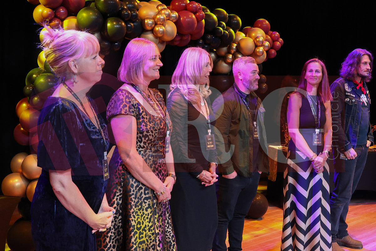 GLOSSOP COMMUNITY AWARDS (58).JPG