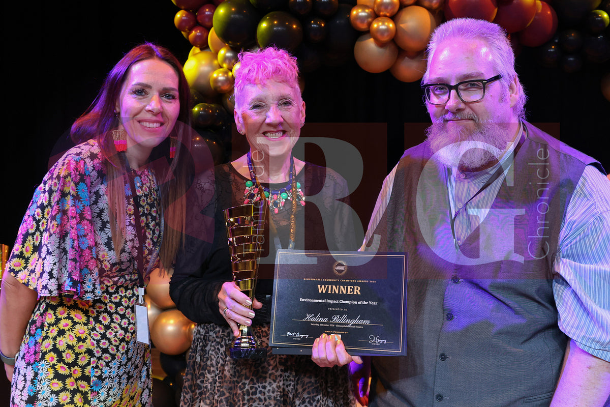 GLOSSOP COMMUNITY AWARDS (86).JPG