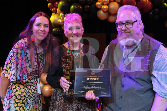 GLOSSOP COMMUNITY AWARDS (86).JPG