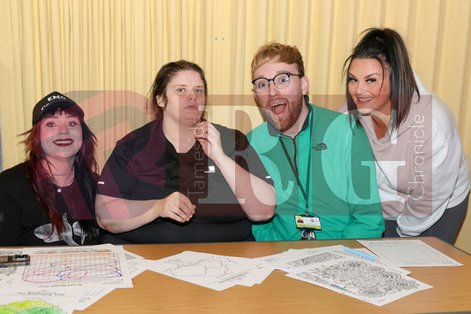 HEALTH IN HARMONY HURST COMMUNITY CENTRE 2025 (60).JPG