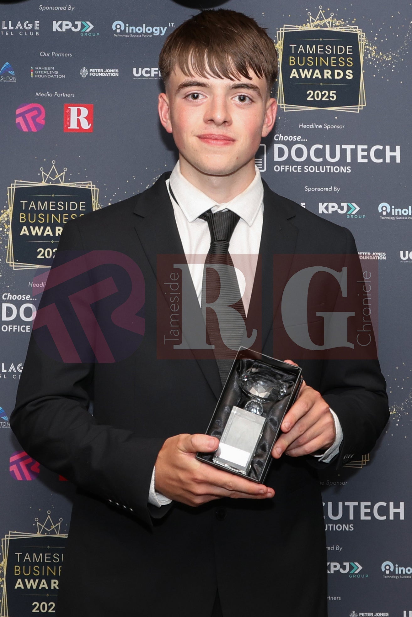 TAMESIDE BUSSINESS AWARD 2025 (317).jpg
