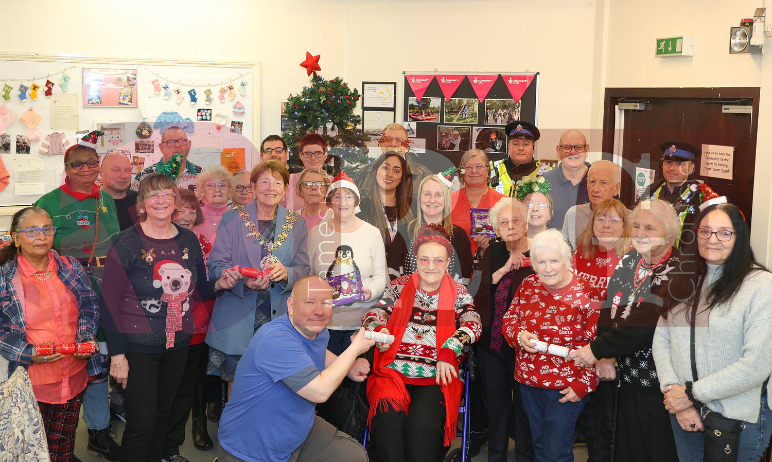 ST PETERS COMMUNITY XMAS DINNER 2024 (3).JPG