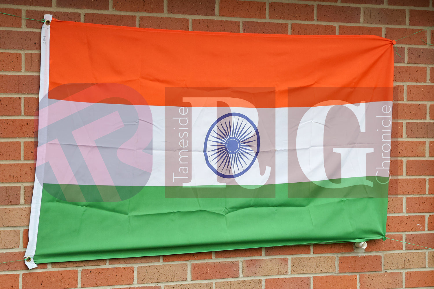REPUBLIC DAY CELEBRATION (32).JPG