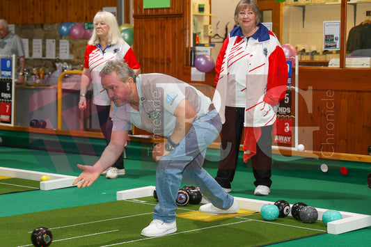 ETHEROW BOWLING CENTRE 2025 (113).JPG