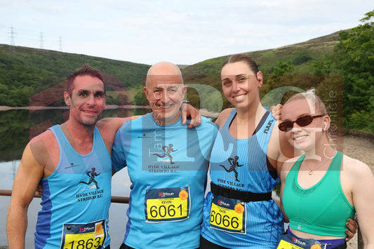 THE TTOUR DAY TWO 2025 (47).JPG