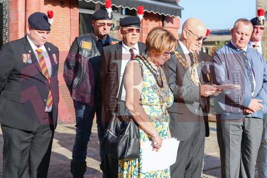 VJ DAY 80 OLDHAM EVENING  (55).JPG