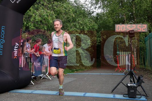 THE TTOUR DAY TWO 2025 (189).JPG