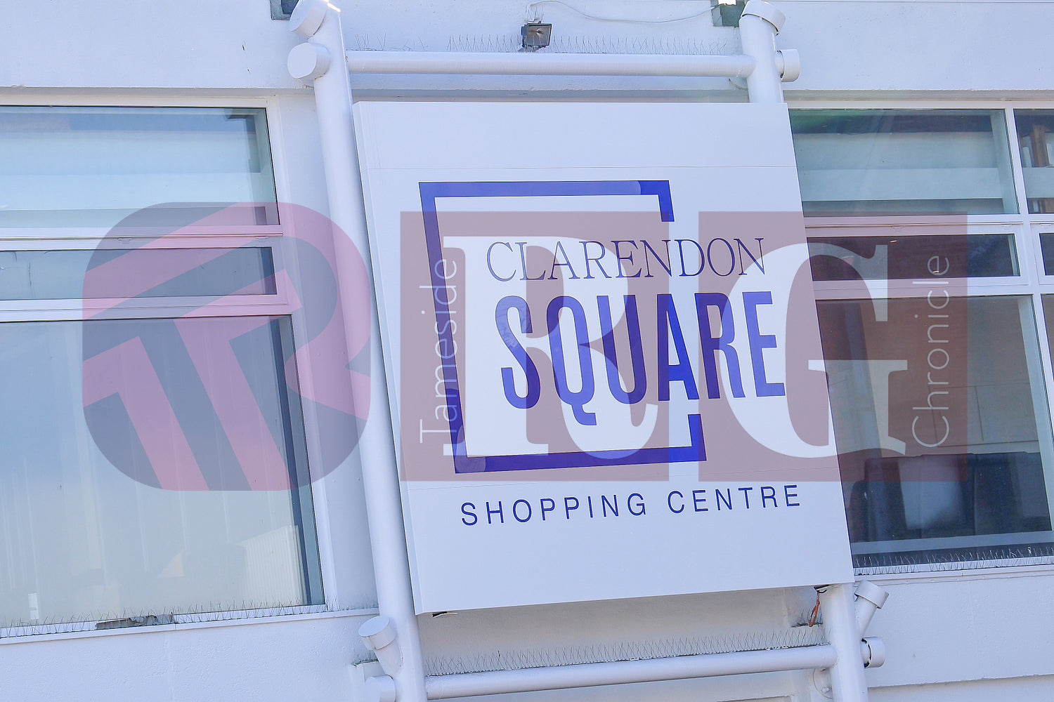 HYDE MARKET 2025 (64).JPG