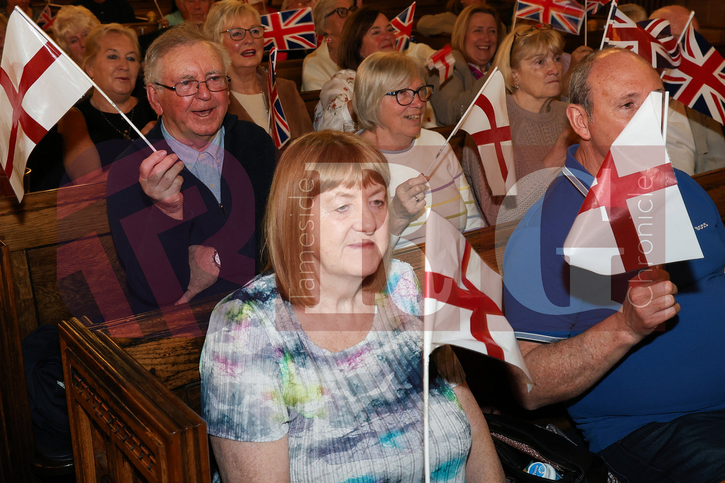 ALBION CHURCH NIGHT AT THE PROMS 2026 (77).JPG