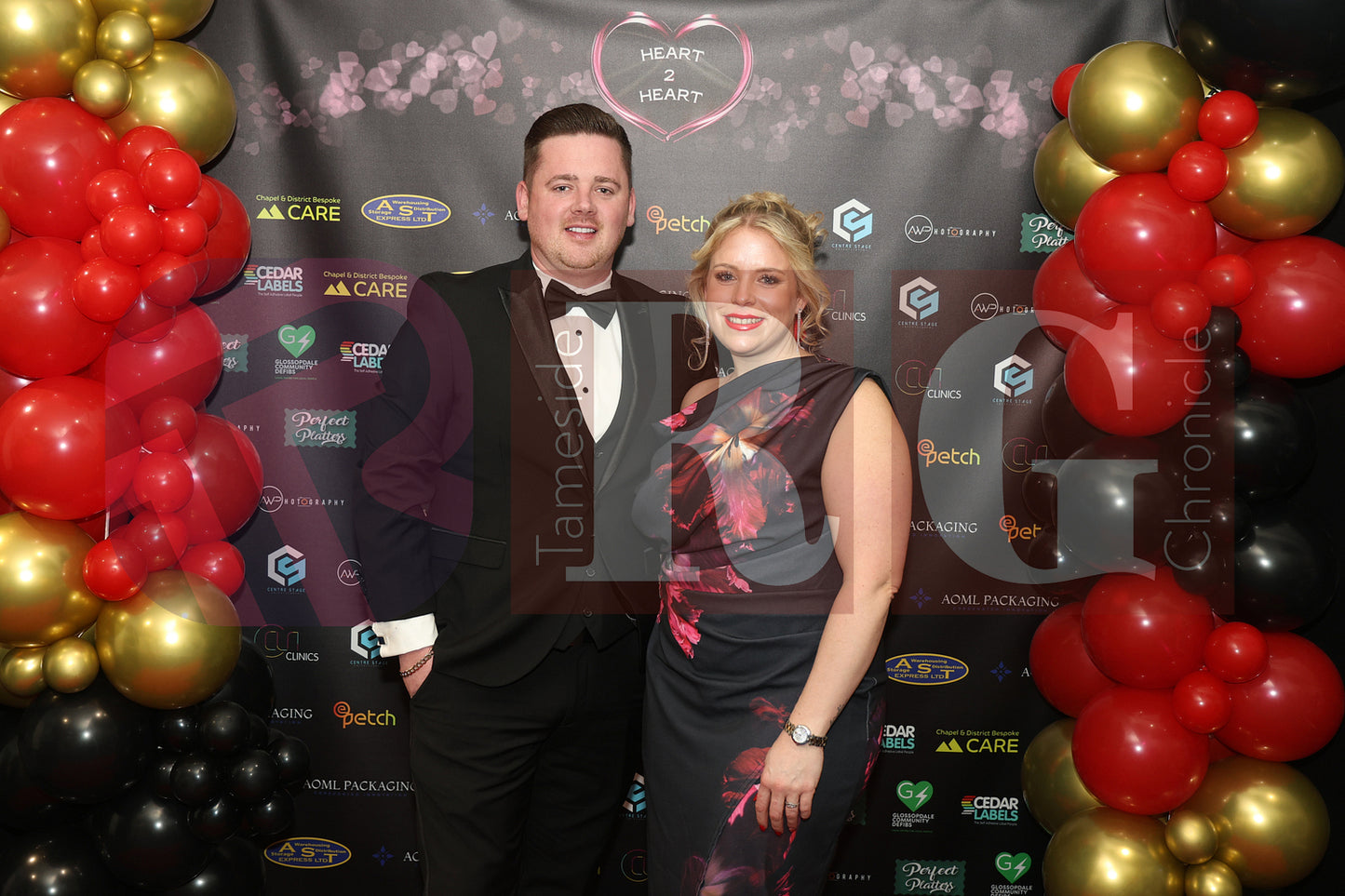 HEARTY CHARITY BALL DEFIBS 2025 (69).JPG