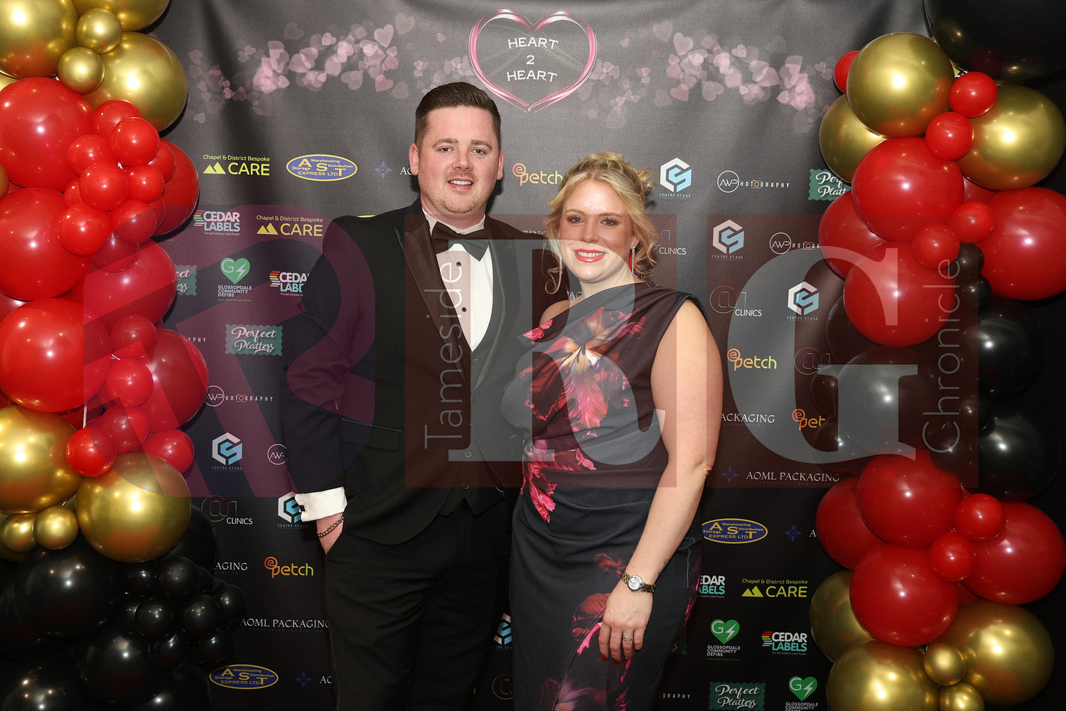 HEARTY CHARITY BALL DEFIBS 2025 (69).JPG