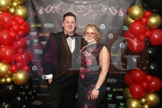 HEARTY CHARITY BALL DEFIBS 2025 (69).JPG