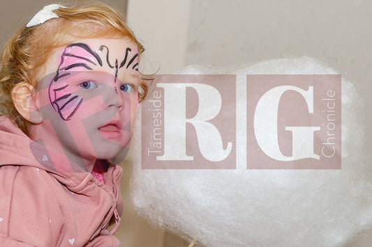 COMMUNITY FAIR ST. GEORGE'S SCHOOL MOSSLEY (42).JPG