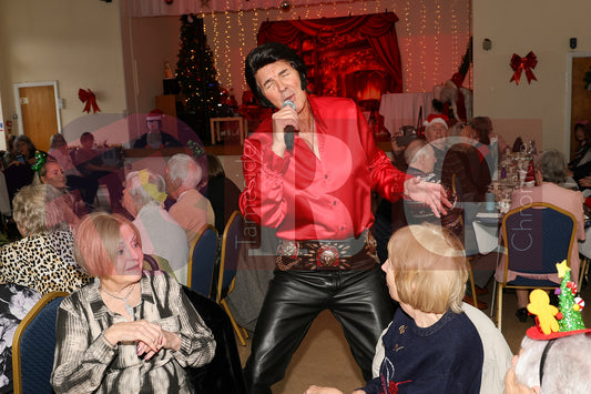 GRAFTON CHRISTMAS LUNCHES HYDE (91).JPG