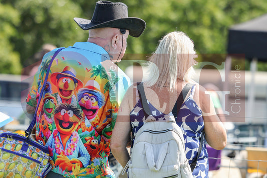 MOTTRAM SHOW  2025 (181).JPG
