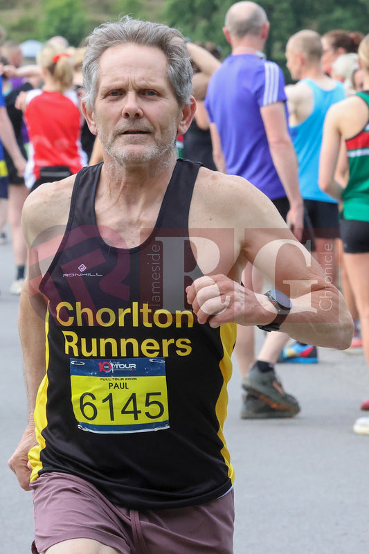 THE TTOUR DAY TWO 2025 (224).JPG