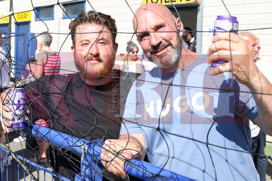 GLOSSOP NORTH EBD V UNITED LEGENDS  (39).JPG