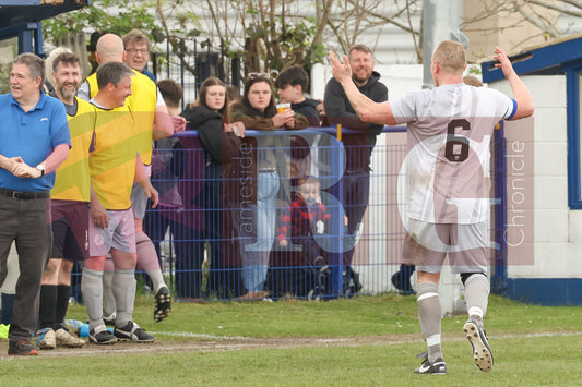 STEPH GORTON FUNDRAISER GNE  2025 (154).JPG