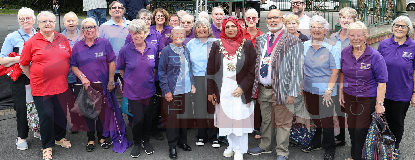 HYDE MELA 2025 (45).JPG