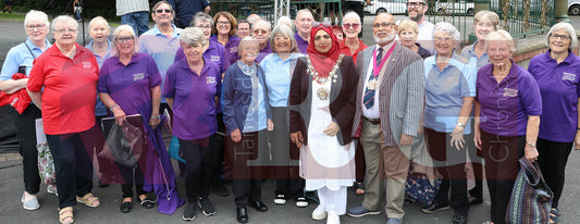 HYDE MELA 2025 (45).JPG