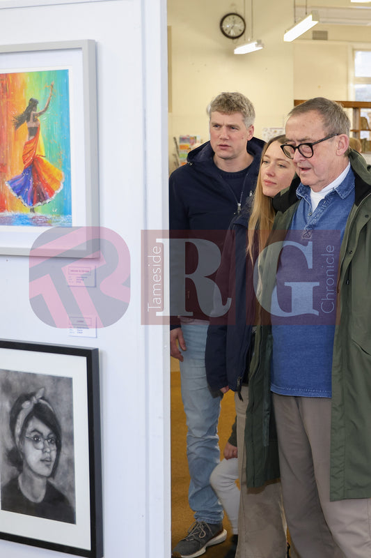 VICTORIA HALL EXHIBITION 2025 (17).JPG